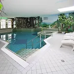 In Fir With A Balcony Or A Terrace