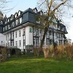 شقة In Fir With A Balcony Or A Terrace تانه