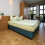 In Fir With A Balcony Or A Terrace Daire *