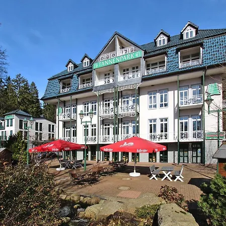 In Fir With A Balcony Or A Terrace Daire