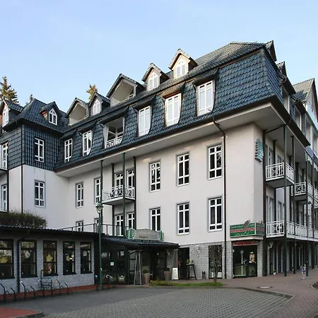 Daire In Fir With A Balcony Or A Terrace Tanne