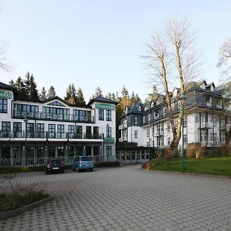 In Fir With A Balcony Or A Terrace *