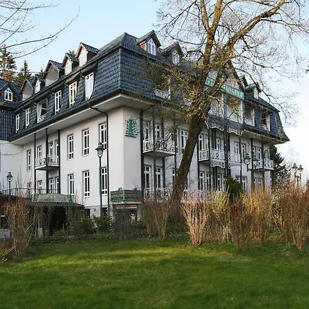 Apartment In Fir With A Balcony Or A Terrace Tanne