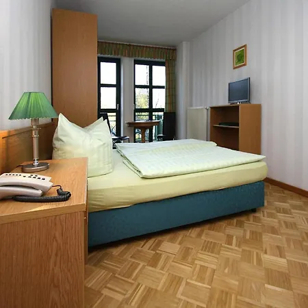 In Fir With A Balcony Or A Terrace Apartment *