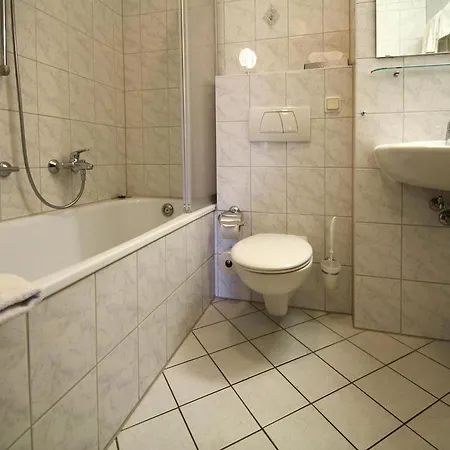 In Fir With A Balcony Or A Terrace * טאנה