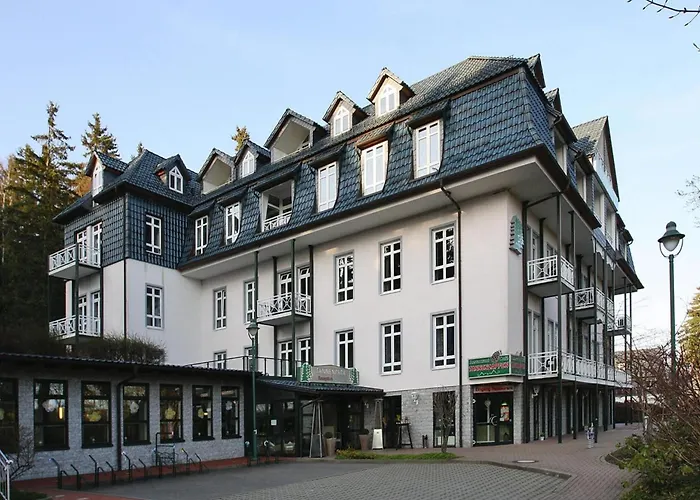 Lejlighed In Fir With A Balcony Or A Terrace Tanne