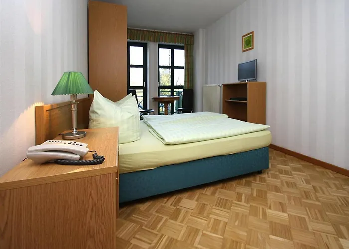 In Fir With A Balcony Or A Terrace Lejlighed *